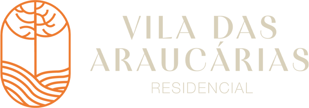 VILA DAS ARAUCARIAS